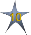 Recording Studio Tips - Sarasota/Bradenton Florida - 10