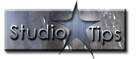 Eternal Sound Studios - Sarasota's Premiere professional choice for recording